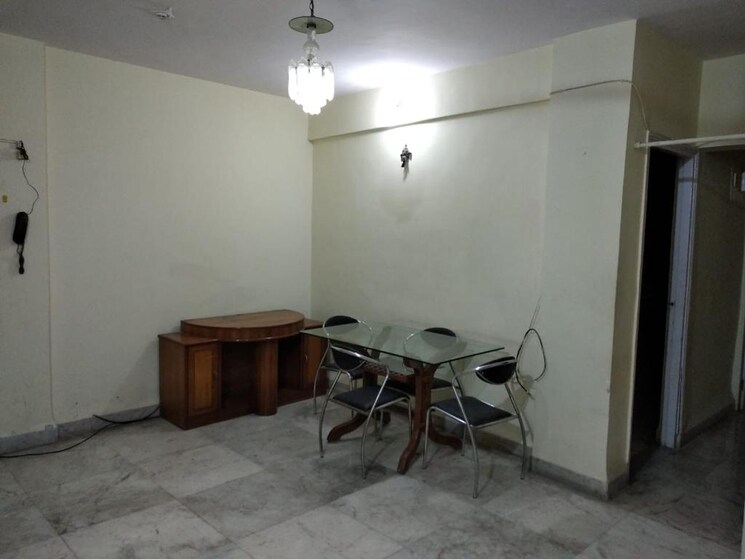 Living Room, dipesh-enclave 2 Bedroom 850 Sq.Ft. Apartment In Vasant Vihar Thane 6751643