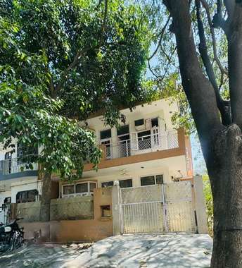 4 BHK Independent House For Resale in Gn Sector Beta I Greater Noida 6751605