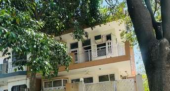 4 BHK Independent House For Resale in Gn Sector Beta I Greater Noida 6751605