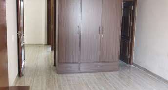3 BHK Builder Floor For Rent in Sector 68 Mohali 6751630