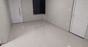 3 BHK Builder Floor For Rent in Pitampura Delhi 6751629