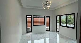 4 BHK Builder Floor For Rent in Pitampura Delhi 6751650