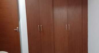 3 BHK Builder Floor For Rent in Sector 47 Gurgaon 6751651