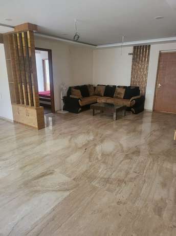 2 BHK Apartment For Resale in Musheerabad Hyderabad 6751655