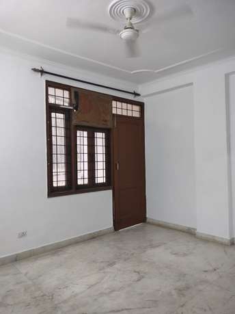 2 BHK Builder Floor For Rent in Neb Sarai Delhi  6751687