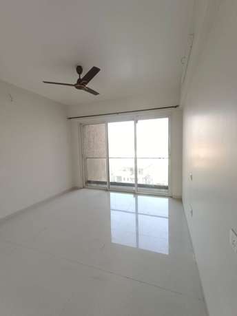 2 BHK Apartment For Rent in Akshar Alvario Seawoods Darave Navi Mumbai 6751678