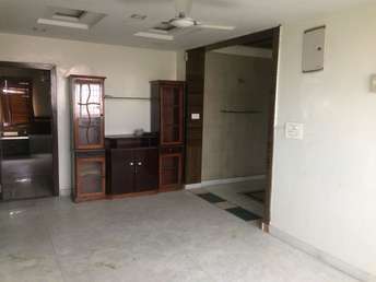 3 BHK Apartment For Resale in Khairatabad Hyderabad 6751673