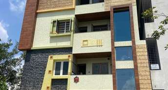 5 BHK Independent House For Resale in Jp Nagar Phase 8 Bangalore 6751675