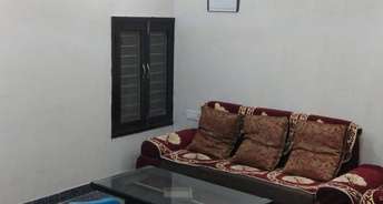 3 BHK Apartment For Rent in Sector 3 Dwarka Delhi 6751699