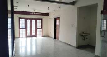 3 BHK Apartment For Rent in Somajiguda Hyderabad 6751709