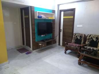 3 BHK Apartment For Resale in Kukatpally Hyderabad 6751695