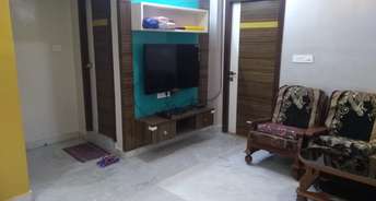 3 BHK Apartment For Resale in Kukatpally Hyderabad 6751695