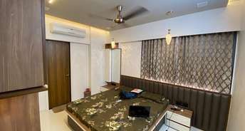 3 BHK Apartment For Resale in Chandkheda Ahmedabad 6751761