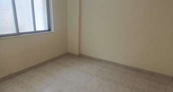3 BHK Apartment For Rent in Akurli Om Kandivali East Mumbai 6751712