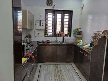 3 BHK Builder Floor For Rent in Sector 46 Gurgaon 6751728