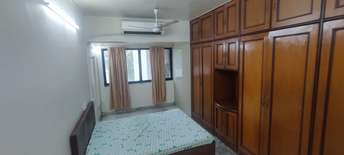 2 BHK Apartment For Rent in Midtown Apartment Worli Mumbai 6751719