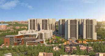 3 BHK Apartment For Resale in Brigade Citadel Moti Nagar Hyderabad 6751747