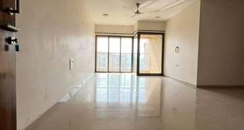 3 BHK Apartment For Rent in K Raheja Vihar Powai Mumbai 6751740