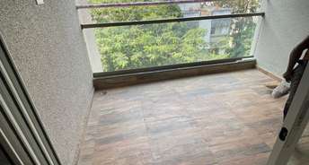 2 BHK Apartment For Resale in Saarrthi Serenity Kothrud Pune 6751733