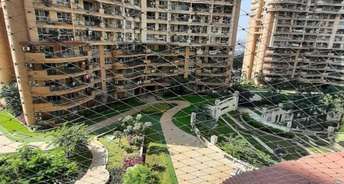 3 BHK Apartment For Rent in Nahar 8 Towers Chandivali Mumbai 6751759