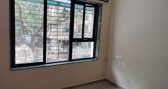 1 BHK Apartment For Rent in Shree Swami Samarth CHS Kurla Kurla East Mumbai 6751763