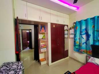 2 BHK Apartment For Resale in Karkhana Hyderabad 6751766