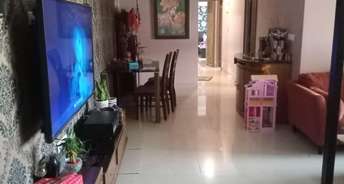 3 BHK Apartment For Rent in Yarrow Yucca Vinca Chandivali Mumbai 6751789
