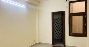 1 BHK Builder Floor For Resale in Paryavaran Complex Delhi 6751803