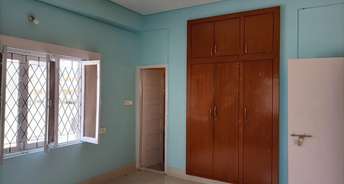 3 BHK Apartment For Resale in West Marredpally Hyderabad 6751787