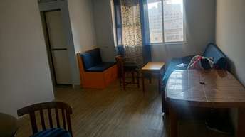 2 BHK Apartment For Rent in Shiv Bhagtani Manor 3B CHS Chandivali Mumbai  6751805