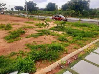  Plot For Resale in Yacharam Hyderabad 6751800