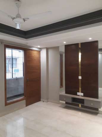 3 BHK Independent House For Rent in Paschim Vihar Delhi 6751810