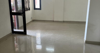 3 BHK Apartment For Resale in Vasant Kunj Delhi 6751821