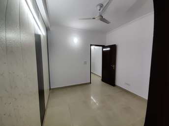 1 BHK Builder Floor For Resale in Paryavaran Complex Delhi 6751813