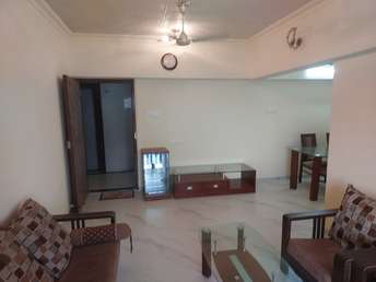 2 BHK Apartment For Rent in Chembur Mumbai 6751832