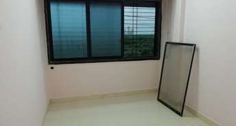 1 BHK Apartment For Resale in Airoli Sector 8a Navi Mumbai 6751823