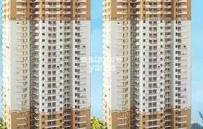 2 BHK Apartment For Resale in Charms Castle Raj Nagar Extension Ghaziabad 6751847