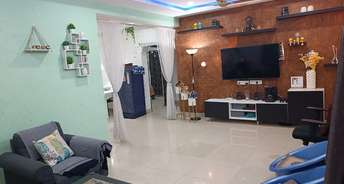 2 BHK Apartment For Resale in Kompally Hyderabad 6751851