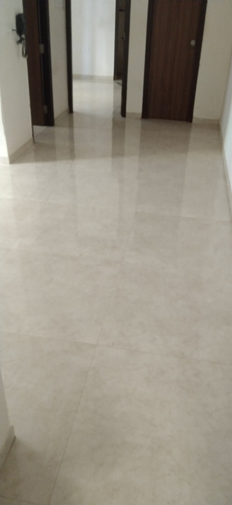 Room, lodha-amara 1 Bedroom 366 Sq.Ft. Apartment In Kolshet Road Thane 6751875