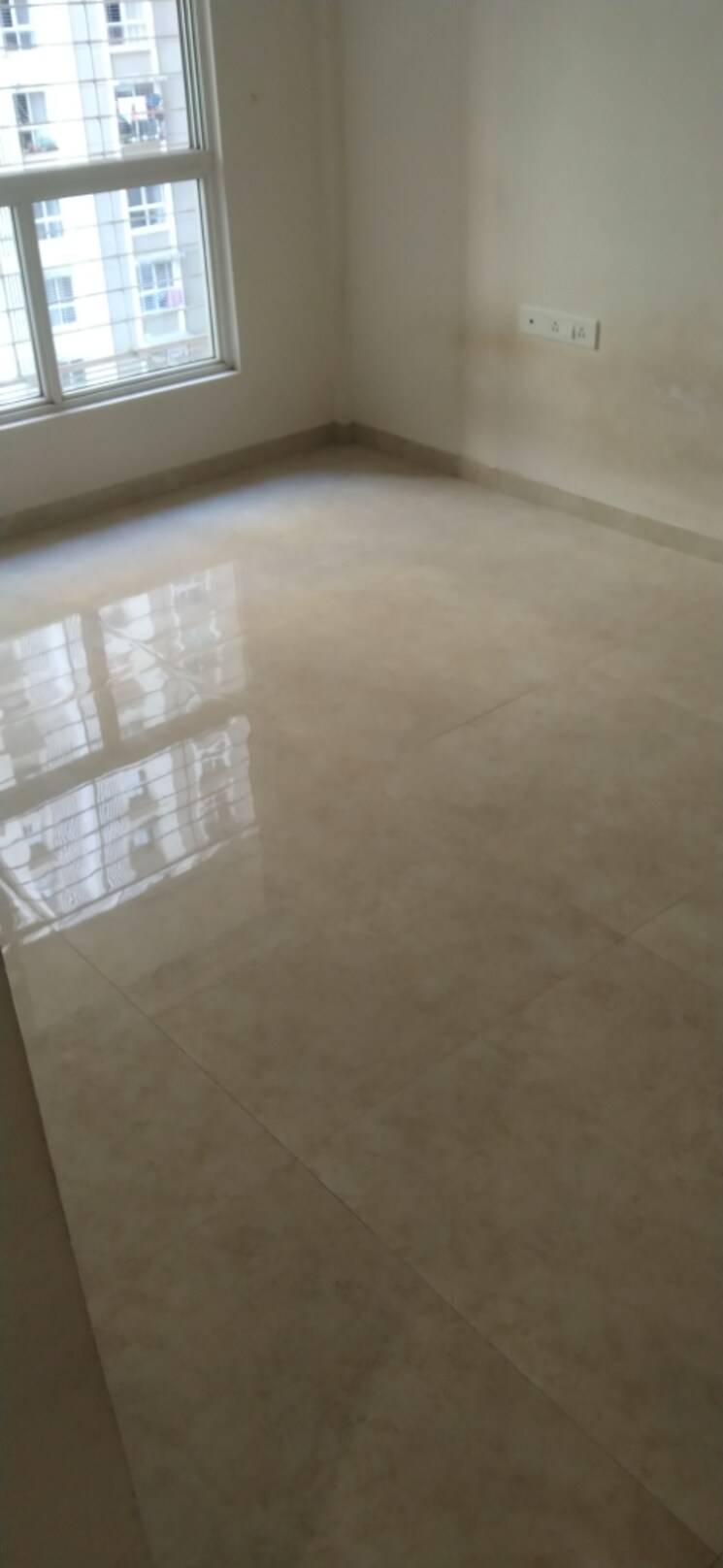 Room, lodha-amara 1 Bedroom 366 Sq.Ft. Apartment In Kolshet Road Thane 6751875