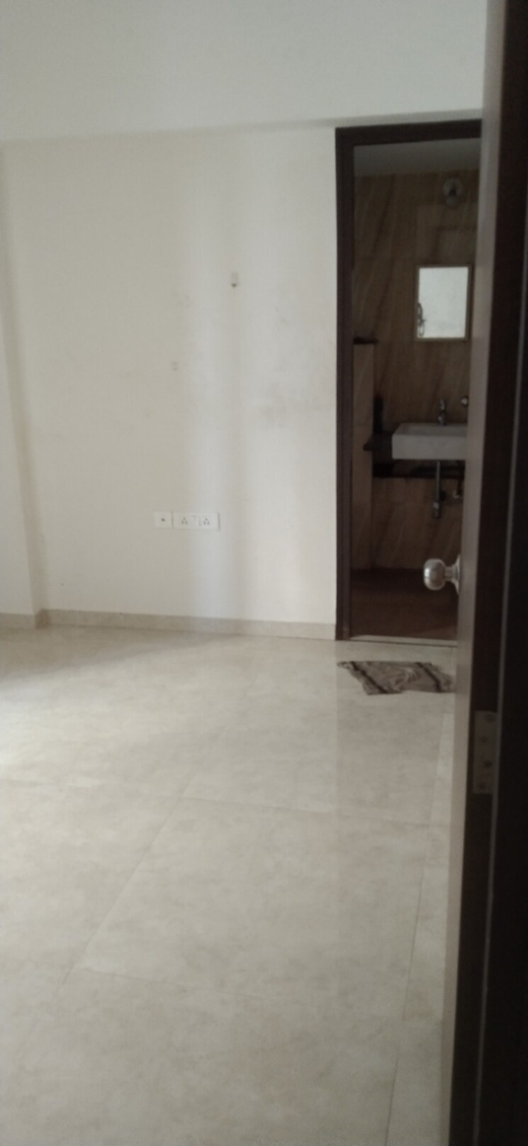 Room, lodha-amara 1 Bedroom 366 Sq.Ft. Apartment In Kolshet Road Thane 6751875