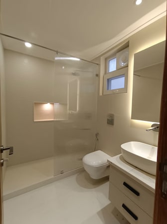 3 BHK Apartment For Resale in Vasant Kunj Delhi  6751876