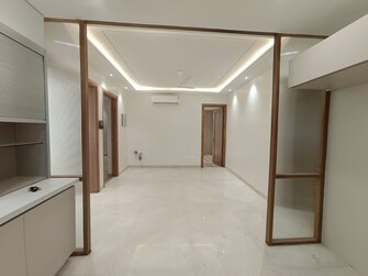 3 BHK Apartment For Resale in Vasant Kunj Delhi  6751876