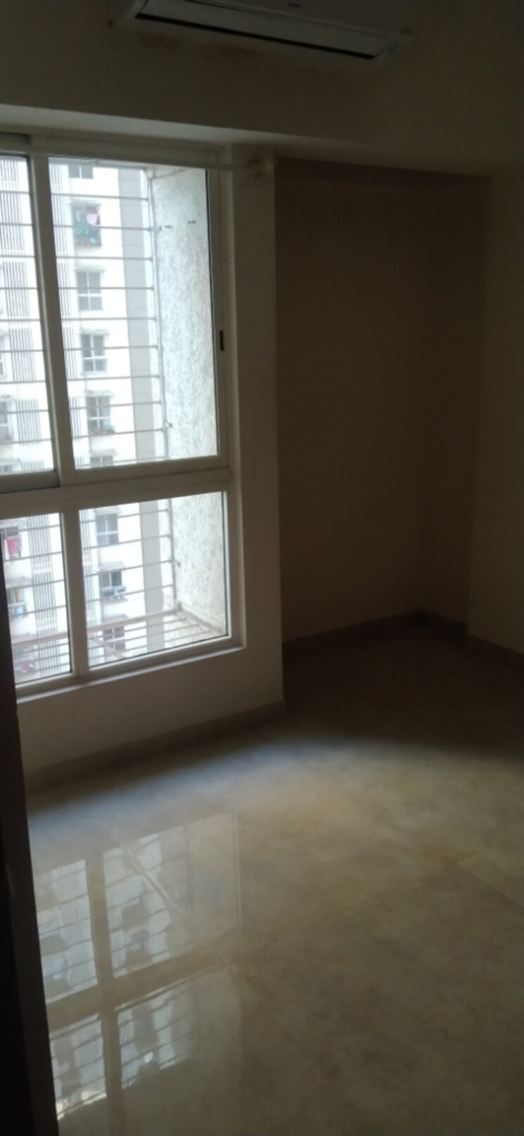 Room, lodha-amara 1 Bedroom 366 Sq.Ft. Apartment In Kolshet Road Thane 6751875