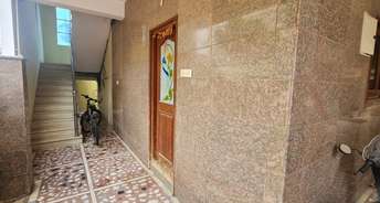 3 BHK Apartment For Resale in Kompally Hyderabad 6751870