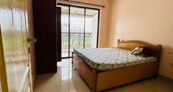 2 BHK Apartment For Resale in Kharghar Navi Mumbai 6751901