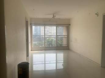 3 BHK Apartment For Rent in Chembur Mumbai 6751883