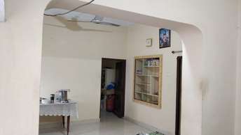 2 BHK Apartment For Resale in Kompally Hyderabad 6751882