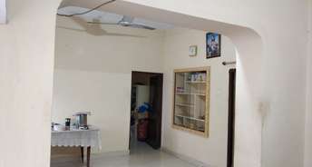 2 BHK Apartment For Resale in Kompally Hyderabad 6751882