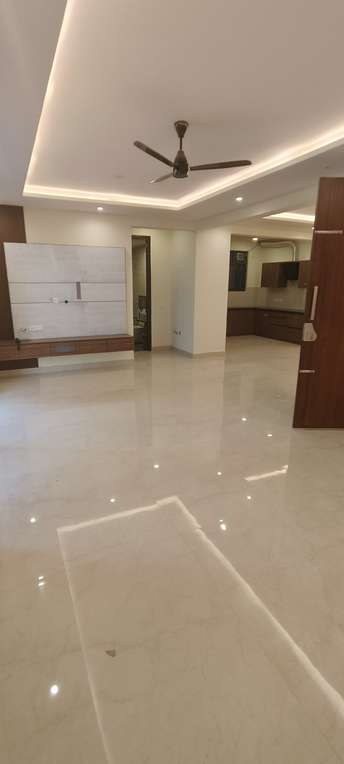3 BHK Apartment For Rent in Indiranagar Bangalore 6751892
